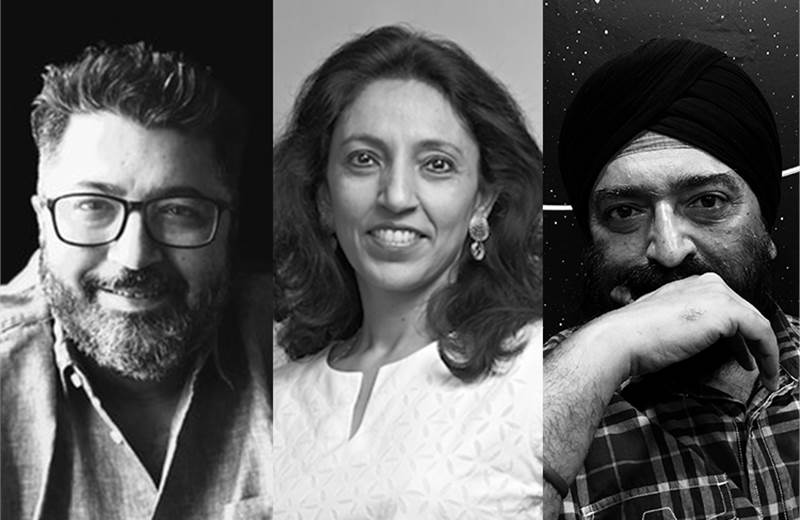 Cannes Lions 2019: Atika Malik, Kawal Shoor and Navin Talreja among speakers